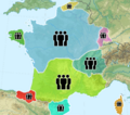 Ethnic-groups-France