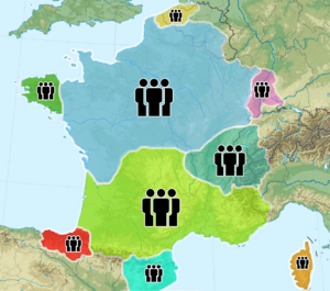 Archivo:Ethnic-groups-France