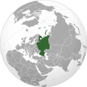 Archivo:European Russia (orthographic projection)