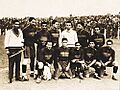 Everton1929