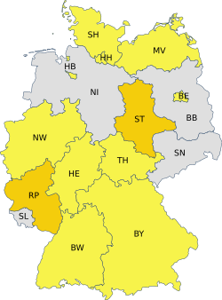 Archivo:FDP Landtage