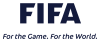 FIFA Logo (2010).svg