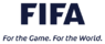 FIFA Logo (2010).svg