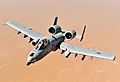 Fairchild Republic A-10 Thunderbolt II - 32156159151