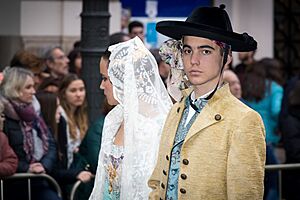 Archivo:Fallas2016 Falleros