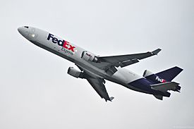 FedEx MD-11 (4871792419).jpg
