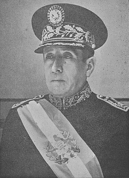 Federicoponcevaides