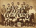 Fernández Vial, Los Sports, 1926-08-20 (180)