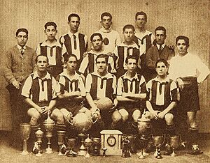 Archivo:Fernández Vial, Los Sports, 1926-08-20 (180)