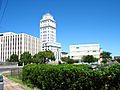 File-UnionCoCourtHouse