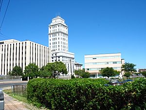 Archivo:File-UnionCoCourtHouse