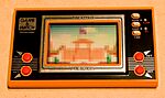 Fire Attack - Game&Watch - Nintendo (pixelized screen backdrop).jpg