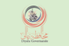 Flag of Diyala Governorate.png