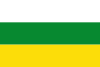 Flag of Los Patios.svg