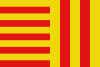 Flag of Peer.svg