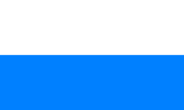 Flag of Schwarzburg Sondershausen