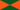 Flag pajarito.png