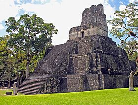 Flickr - archer10 (Dennis) - Guatemala-1622 - Temple of the Masks.jpg