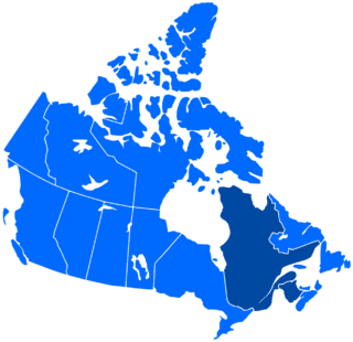 French language distribution in Canada.png