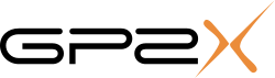 GP2X logo.svg