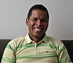 Gadiel Sanchez Rivera.jpg