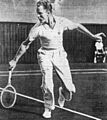 Gene Mako 1941