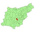 Gipuzkoa municipalities Itsasondo