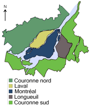 Archivo:Grand Montreal