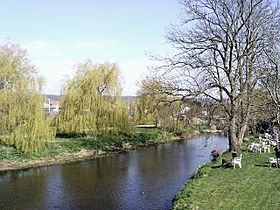 Great Stour at Wye.jpg
