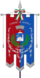 Guasila-Gonfalone.svg