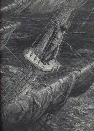 Archivo:Gustave Dore Ancient Mariner Illustration