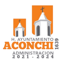 Archivo:H. Ayuntamiento de Aconchi 2021-2024