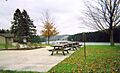 HCSP Picnic Area
