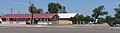 Haigler, Nebraska US Hwy 34 x Porter Ave 1
