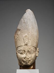 Head of Ahmose I MET DP140854.jpg