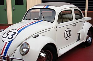 Archivo:Herbie-1138