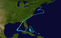 Hermine 2016 track.png