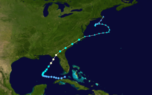 Archivo:Hermine 2016 track