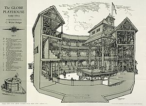 Archivo:Hodge's conjectural Globe reconstruction