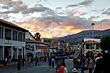 Huaraz.jpg