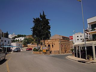 IB122 San Miguel, 31 May 2012.JPG