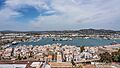 Ibiza City seaport from Dalt Vila asv2023-04 img4