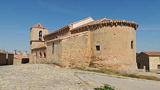 Iglesia de Nuestra Señora de la Asunción de Los Llamosos.JPG
