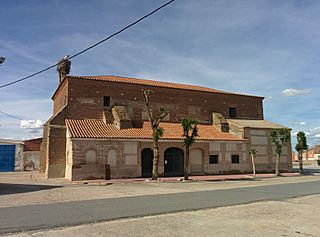 Iglesia de la Visitación de Nuestra Señora, San Esteban de Zapardiel 01.jpg