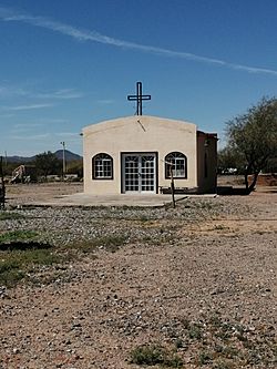 Iglesia ejido Zacatecas, Sonora.jpg