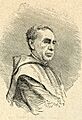 Il Padre Tosti, archivista di Montecassino