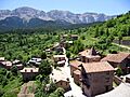 Imatge d'El Querforadat