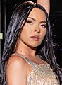 Inna at Masked Singer Romania 2021 (cropped)