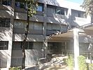 Archivo:Instituto de geofísica UNAM