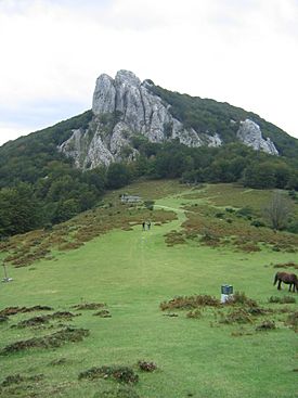 Ipizter visto desde Zabalandi.JPG